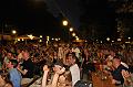 pic 0436